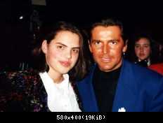 Томас Андерс 90е (348)