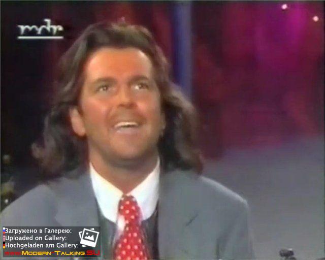 Томас Андерс 90е (35)