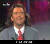 Томас Андерс 90е (35)