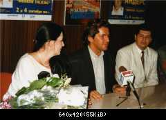 Томас Андерс 90е (350)