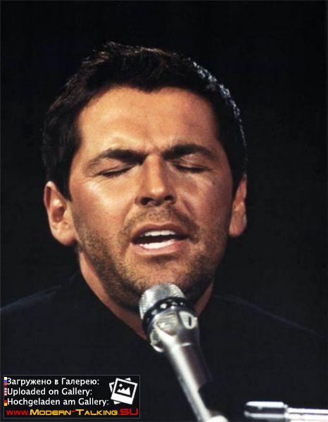 Томас Андерс 90е (351)