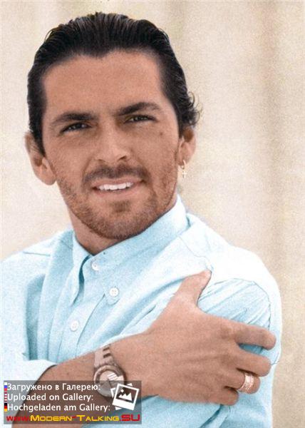 Томас Андерс 90е (353)