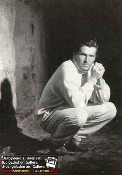 Томас Андерс 90е (355)