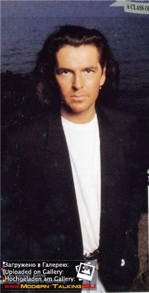 Томас Андерс 90е (357)