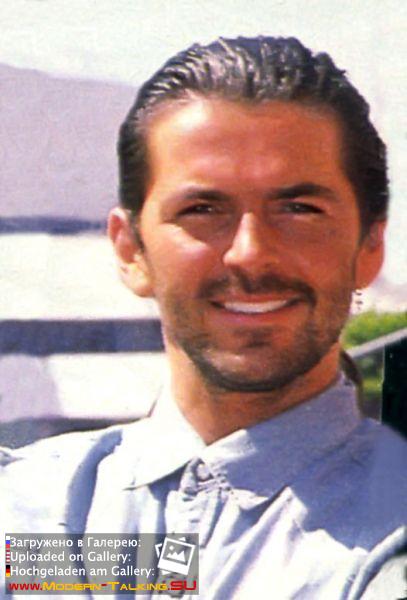 Томас Андерс 90е (36)