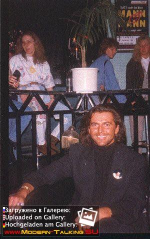 Томас Андерс 90е (360)