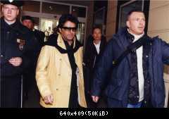 Томас Андерс 90е (364)