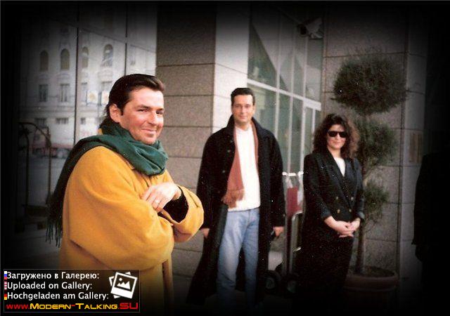 Томас Андерс 90е (365)