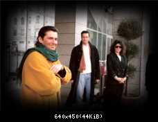 Томас Андерс 90е (365)