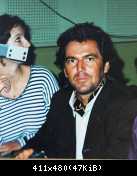 Томас Андерс 90е (370)