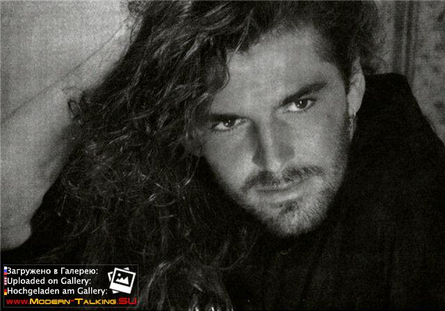 Томас Андерс 90е (371)