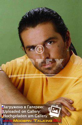 Томас Андерс 90е (372)