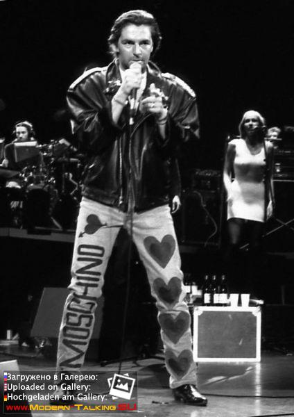 Томас Андерс 90е (376)