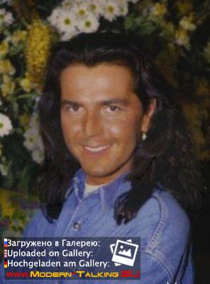 Томас Андерс 90е (377)