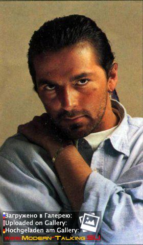 Томас Андерс 90е (38)