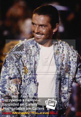 Томас Андерс 90е (380)