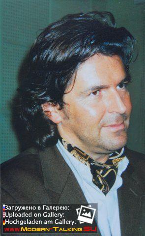 Томас Андерс 90е (381)