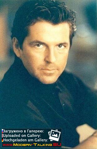 Томас Андерс 90е (383)