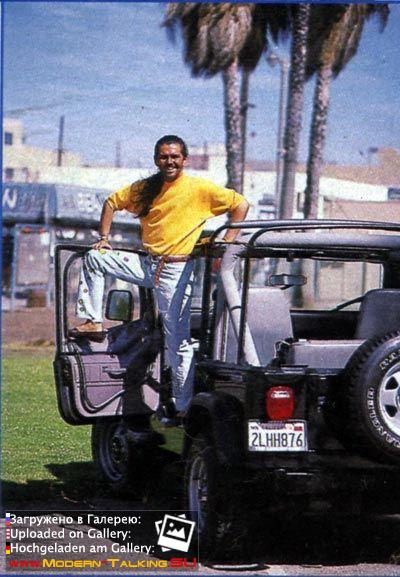 Томас Андерс 90е (385)