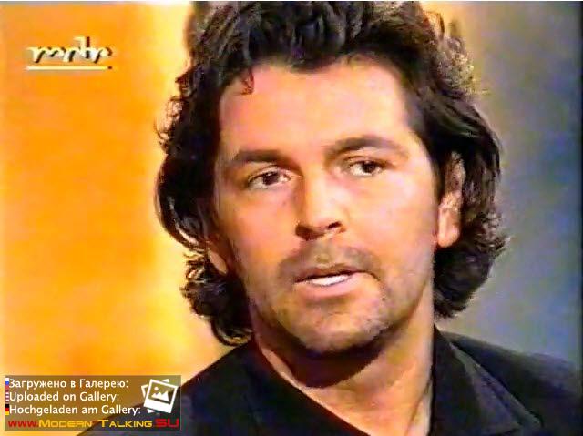 Томас Андерс 90е (386)