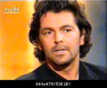 Томас Андерс 90е (386)