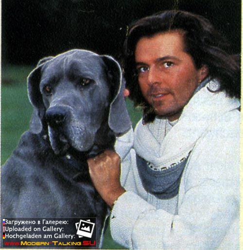 Томас Андерс 90е (388)