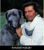 Томас Андерс 90е (388)