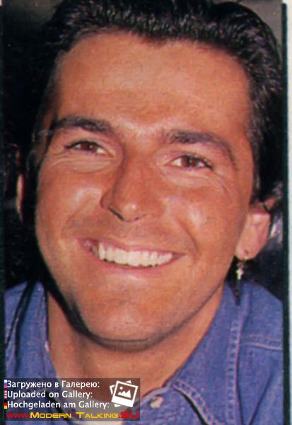 Томас Андерс 90е (392)