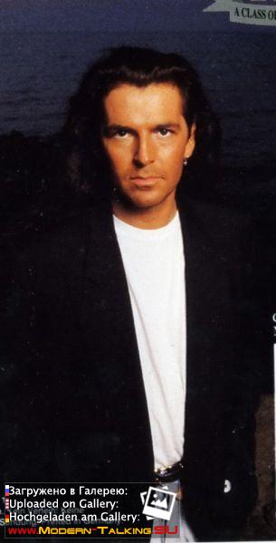 Томас Андерс 90е (393)