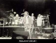 Томас Андерс 90е (395)