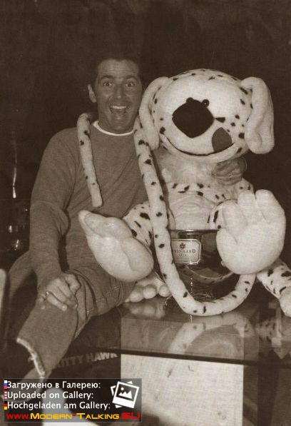 Томас Андерс 90е (396)