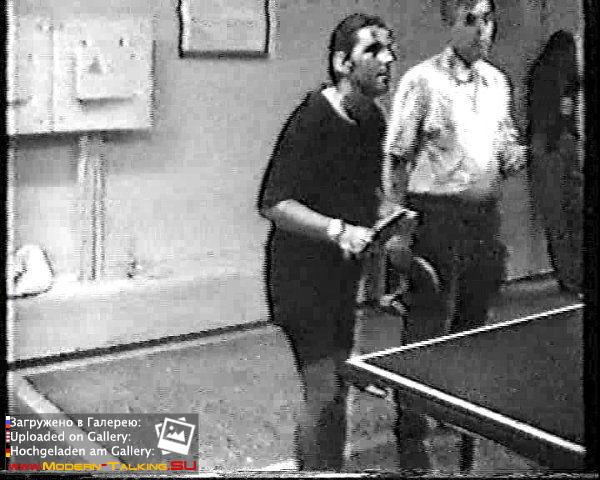 Томас Андерс 90е (397)