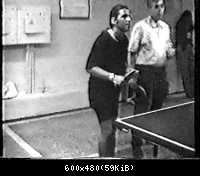 Томас Андерс 90е (397)