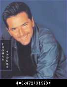 Томас Андерс 90е (398)