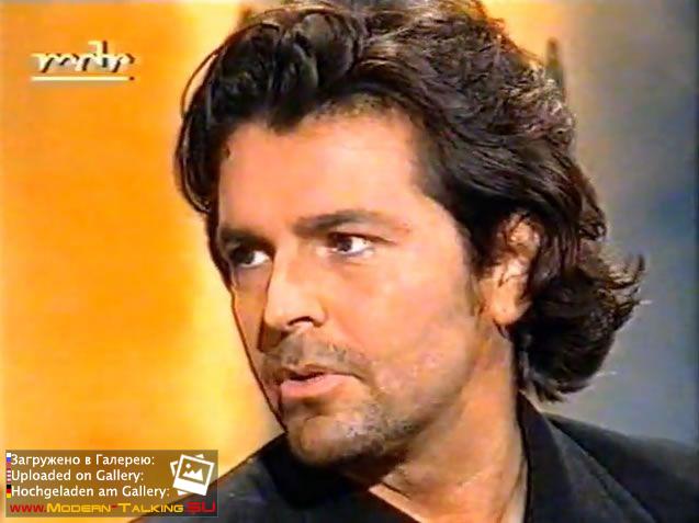 Томас Андерс 90е (399)