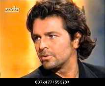 Томас Андерс 90е (399)