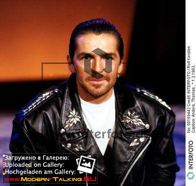 Томас Андерс 90е (4)