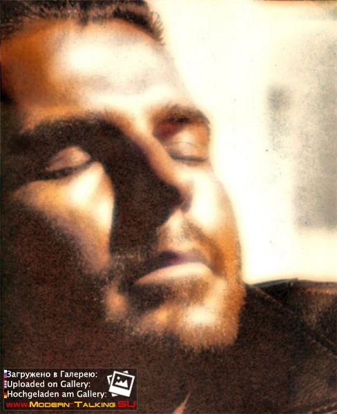 Томас Андерс 90е (40)