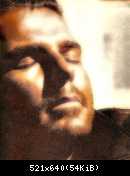 Томас Андерс 90е (40)