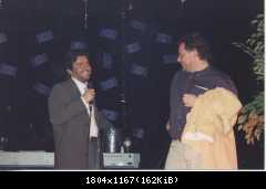 Томас Андерс 90е (400)