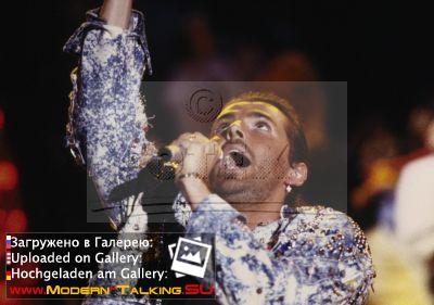 Томас Андерс 90е (402)