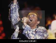 Томас Андерс 90е (402)