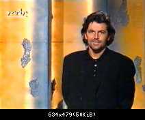 Томас Андерс 90е (403)