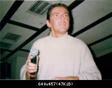 Томас Андерс 90е (405)