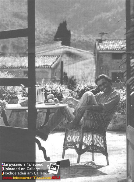 Томас Андерс 90е (408)