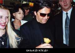 Томас Андерс 90е (409)