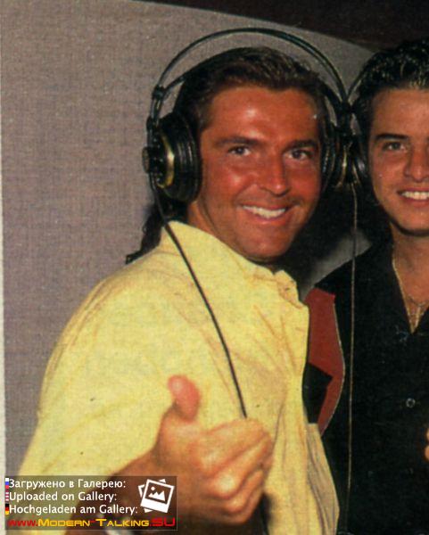 Томас Андерс 90е (41)