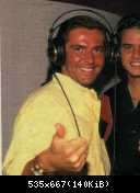 Томас Андерс 90е (41)