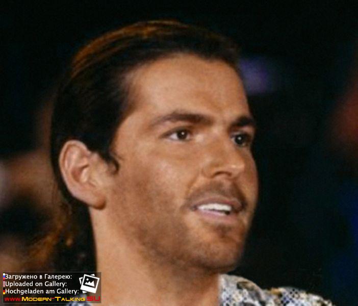 Томас Андерс 90е (410)