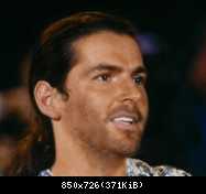 Томас Андерс 90е (410)